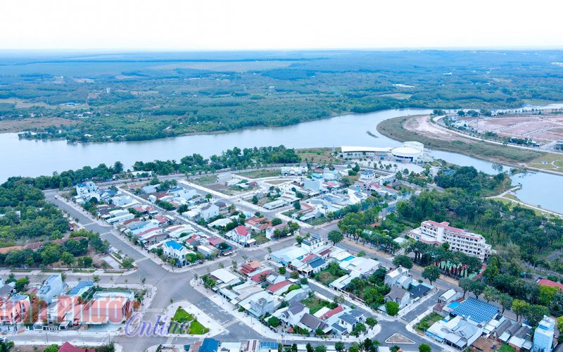 Niềm tin “vượt sóng”