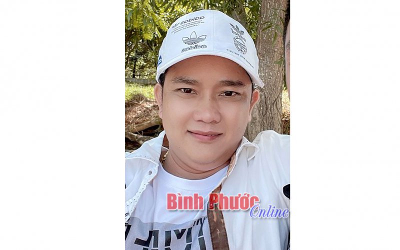 Phối hợp truy bắt đối tượng liên quan 1 vụ án, đã bỏ trốn