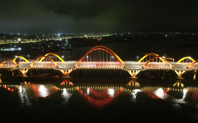 Quyết tâm cao cho những mục tiêu mới