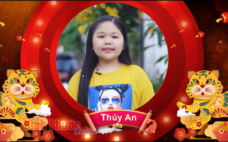 Sáng tạo “tết thầy”