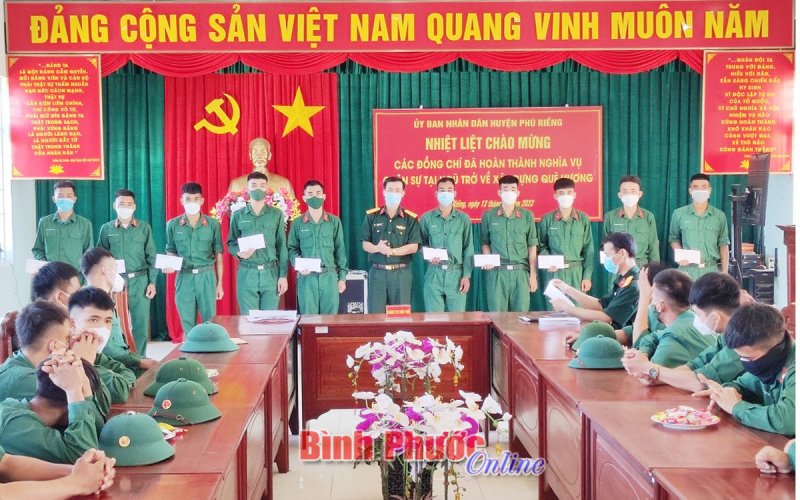 Sáng tạo thực hiện phong trào thi đua quyết thắng