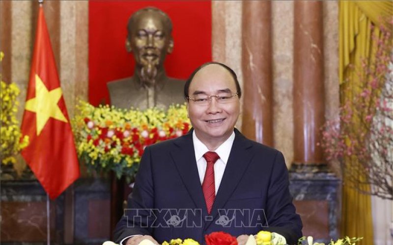 Tầm quan trọng của quan hệ song phương trong chính sách đối ngoại của Việt Nam và Singapore