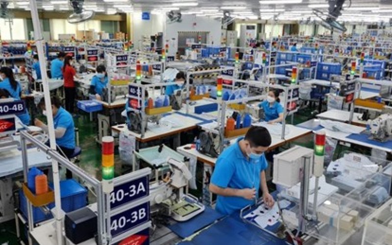 Thủ tướng ban hành Chỉ thị đôn đốc thực hiện hiệu quả nhiệm vụ sau kỳ nghỉ Tết Nguyên đán