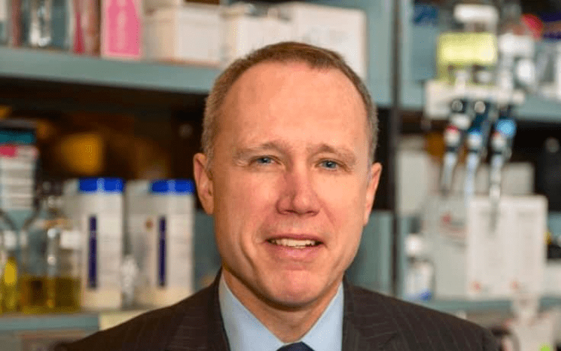 Tin vui đầu năm mới Nhâm Dần 2022