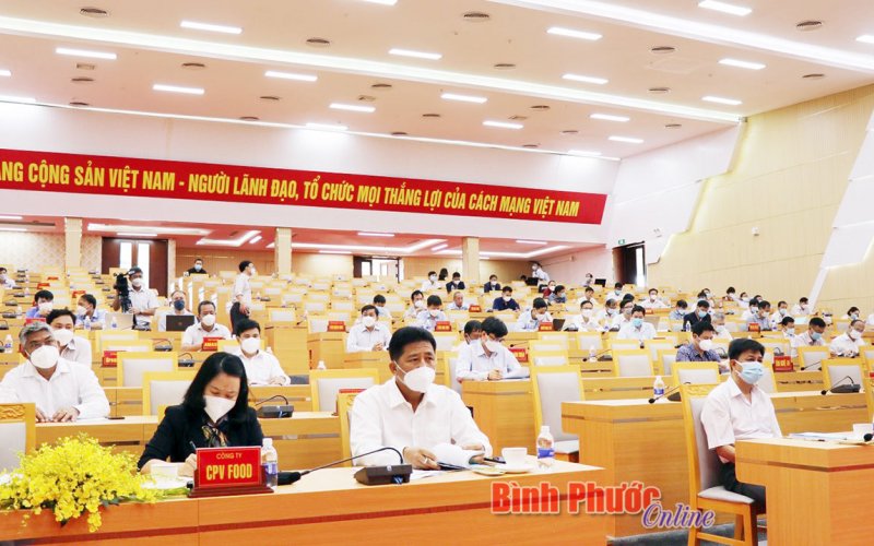 Triển khai xây dựng chuỗi, vùng an toàn dịch bệnh động vật phục vụ xuất khẩu