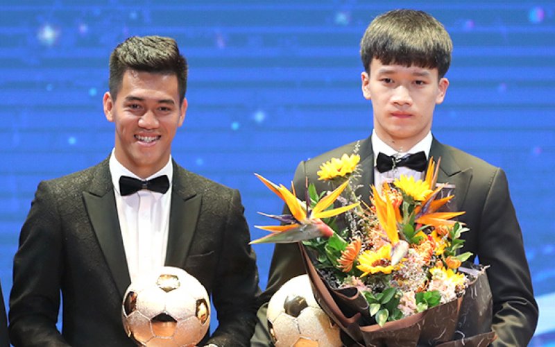 U23 Việt Nam vs U23 Singapore: Thắng để chinh phục ngôi vương (19h00, 19-2)