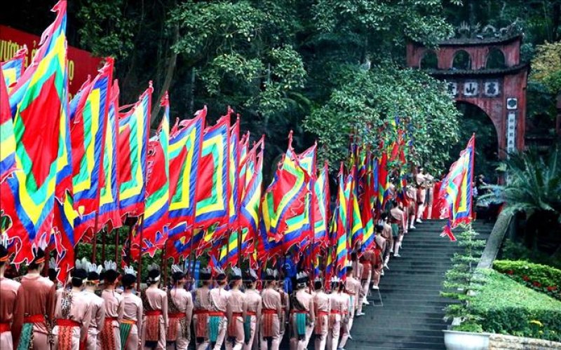 Chuẩn bị chu đ&aacute;o c&aacute;c hoạt động kỷ niệm 80 năm ra đời 'Đề cương về văn h&oacute;a Việt Nam'