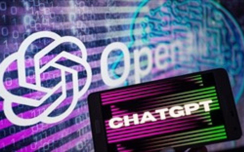 Công nghệ và con người