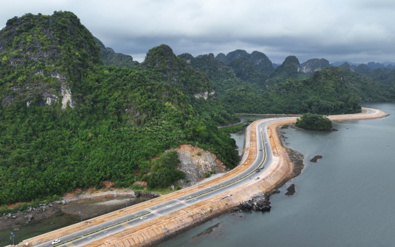 Hướng đi mới trong phát triển kinh tế tuần hoàn