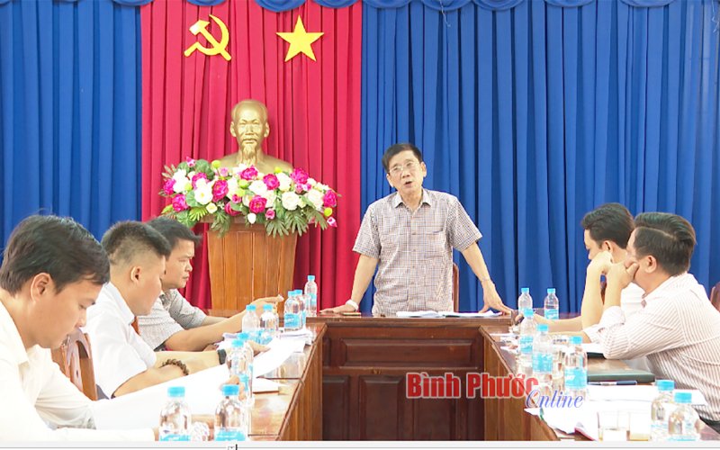 Hơn 5.600 người tham gia Hội khỏe Phù Đổng học sinh phổ thông