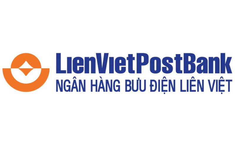 LienVietPostBank dành gần 120 tỷ đồng quà tặng cho KH gửi tiết kiệm nhân kỷ niệm 15 năm thành lập