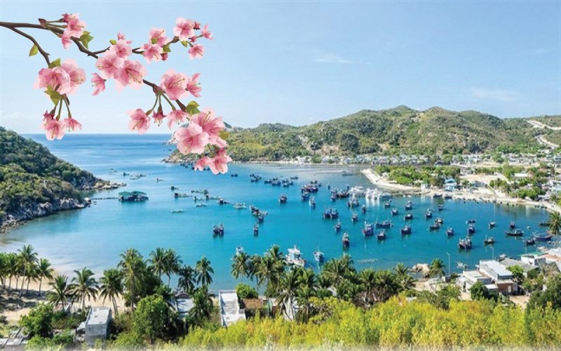 Một số chỉ tiêu y tế và môi trường của Quy hoạch tổng thể quốc gia