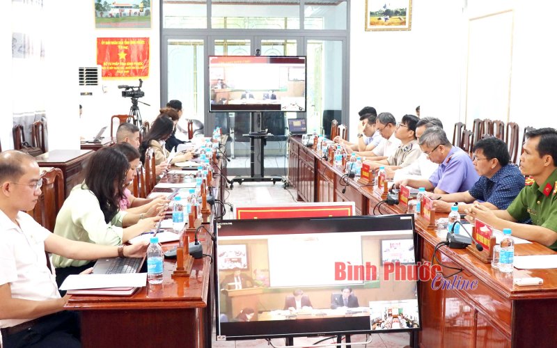 Nhiều điểm mới trong Nghị định 99 của Chính phủ về đăng ký biện pháp bảo đảm