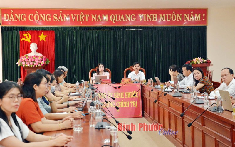 Phát động cuộc thi chính luận về bảo vệ nền tảng tư tưởng của Đảng lần thứ 3