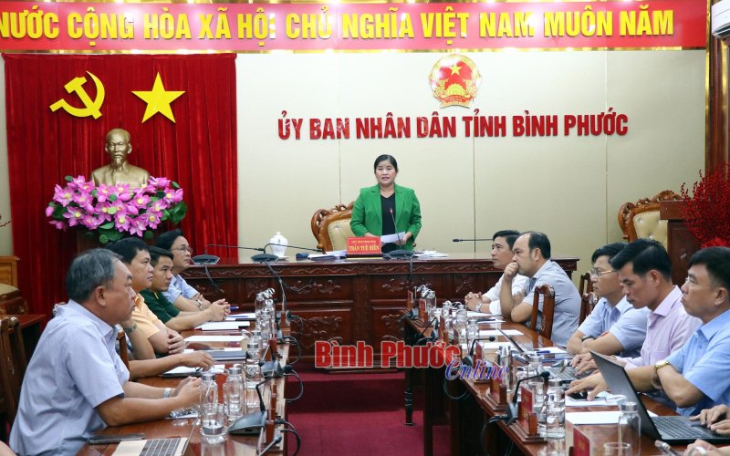 Phối hợp rà soát, xử lý các điểm đen tai nạn giao thông 