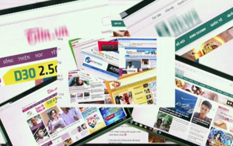 Sẽ chấn chỉnh 'tư nhân hóa báo chí', 'báo hóa' tạp chí