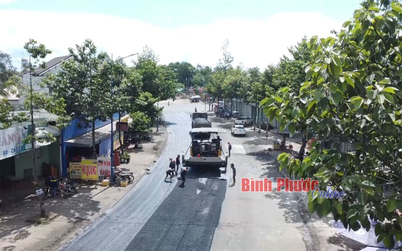 Sức mạnh từ sự đồng thuận