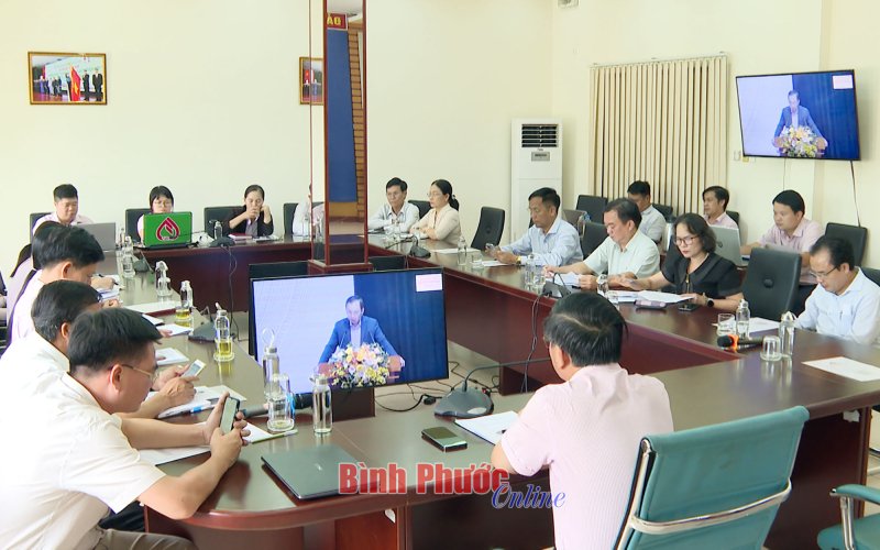 Tăng trưởng dư nợ các chương trình cho vay theo Nghị quyết 11/NQ-CP đạt 16.024 tỷ đồng