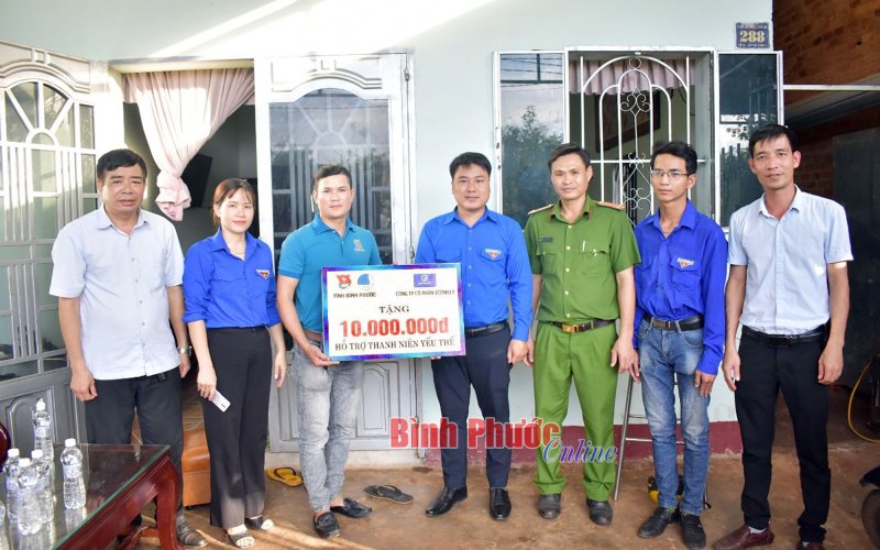 Trở về và khát vọng