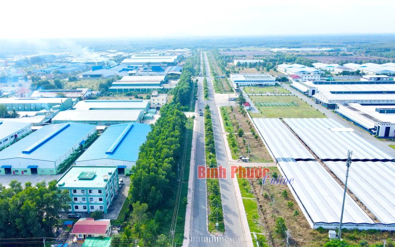 Từ phép đến đạo nêu gương