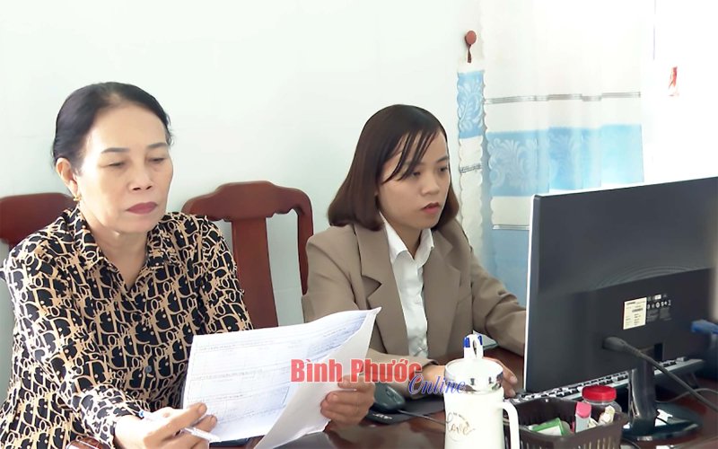 Vẹn tình yêu với nghề