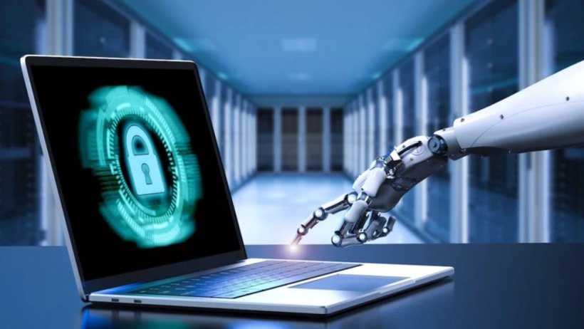 Chuyên gia an ninh mạng: AI thúc đẩy “đại dịch” lừa đảo tài chính trực tuyến