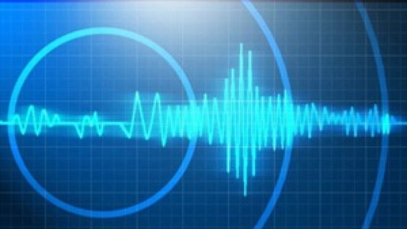 Động đất mạnh 5,6 độ rung chuyển bờ Thái Bình Dương của Nicaragua