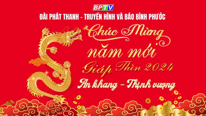 Lịch nghỉ tết Nguyên đán Giáp Thìn, nghỉ lễ Quốc khánh năm 2024