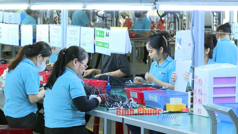 Ngoại giao kinh tế: “Cần câu” dẫn dòng thịnh vượng