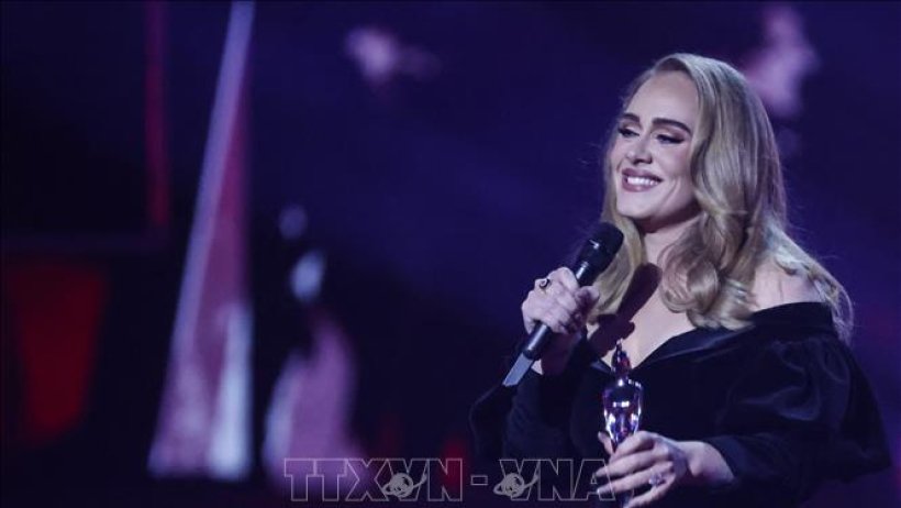 Những người tuổi Thìn nổi tiếng thế giới