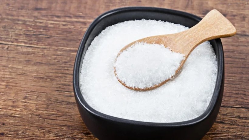 Nỗ lực "giải oan" cho bột ngọt, thứ gia vị gây tranh cãi nhất thế giới