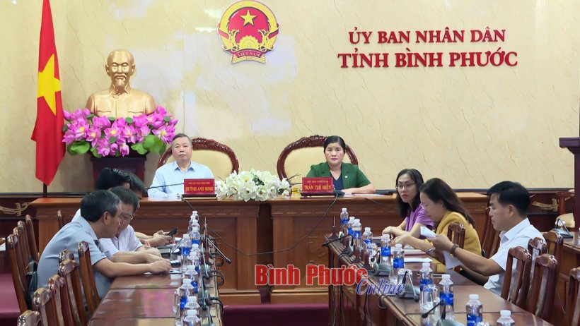 Phiên họp thứ 9, Ban Chỉ đạo Nhà nước các công trình, dự án quan trọng, trọng điểm 