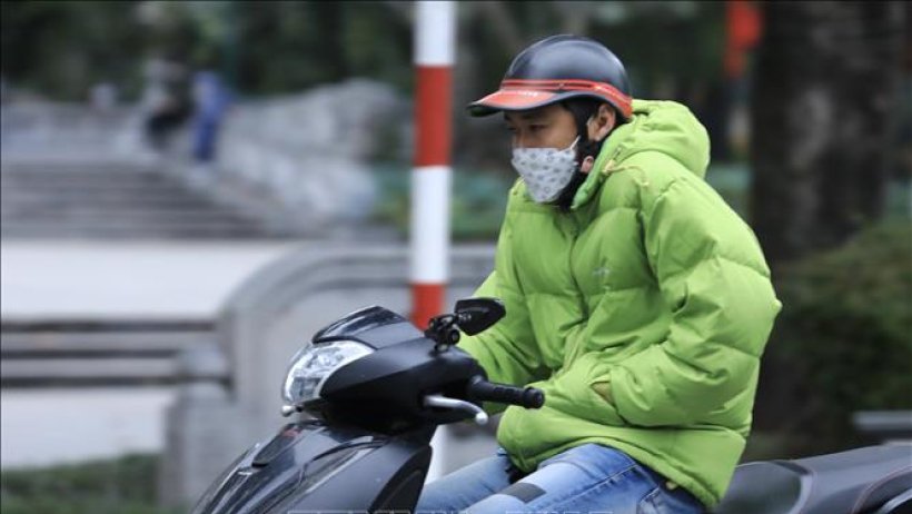 Tháng 2, Tây Nguyên và Nam Bộ ít mưa, khô hạn kéo dài