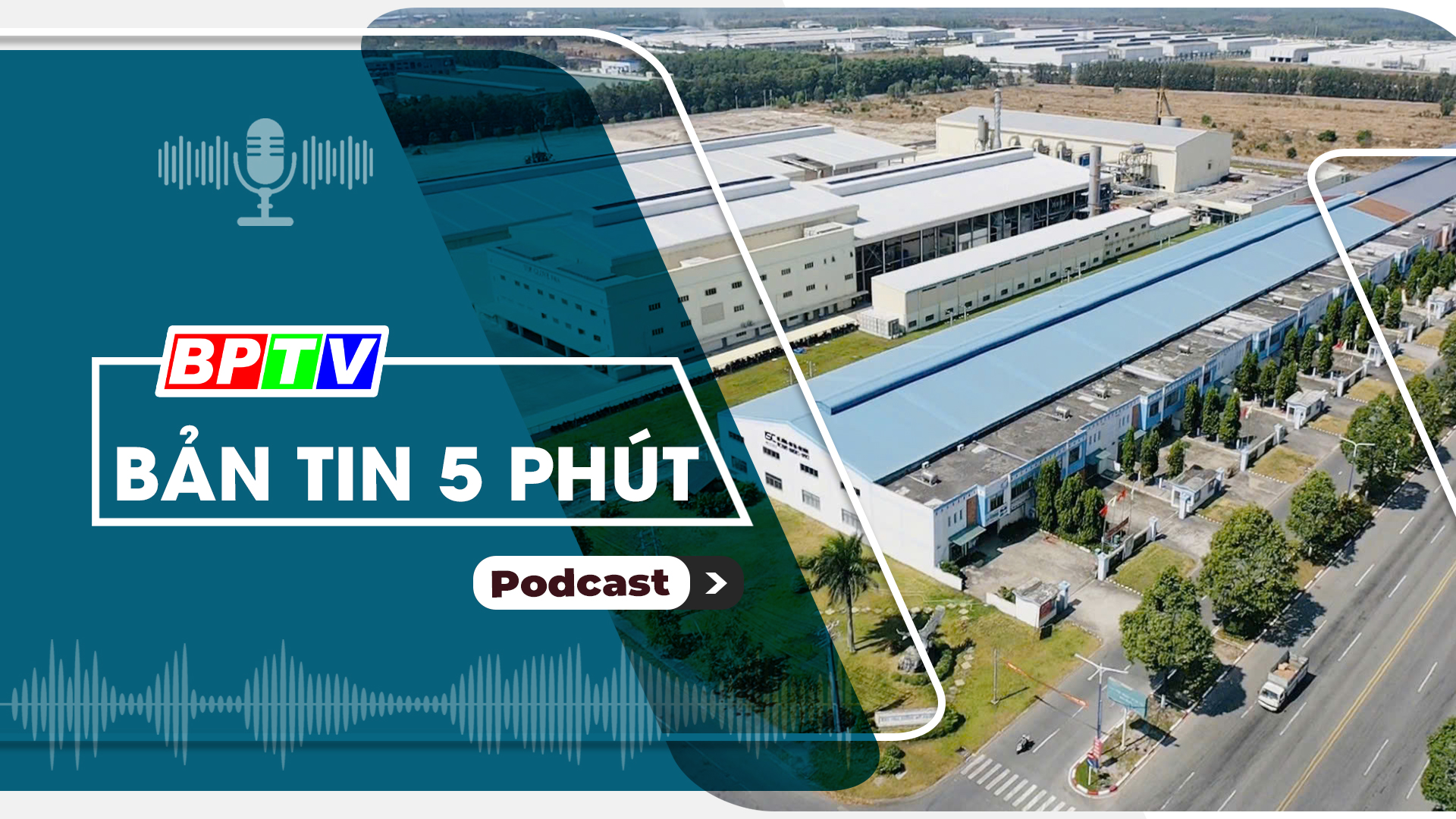 5 phút tối nay 4-2-2025