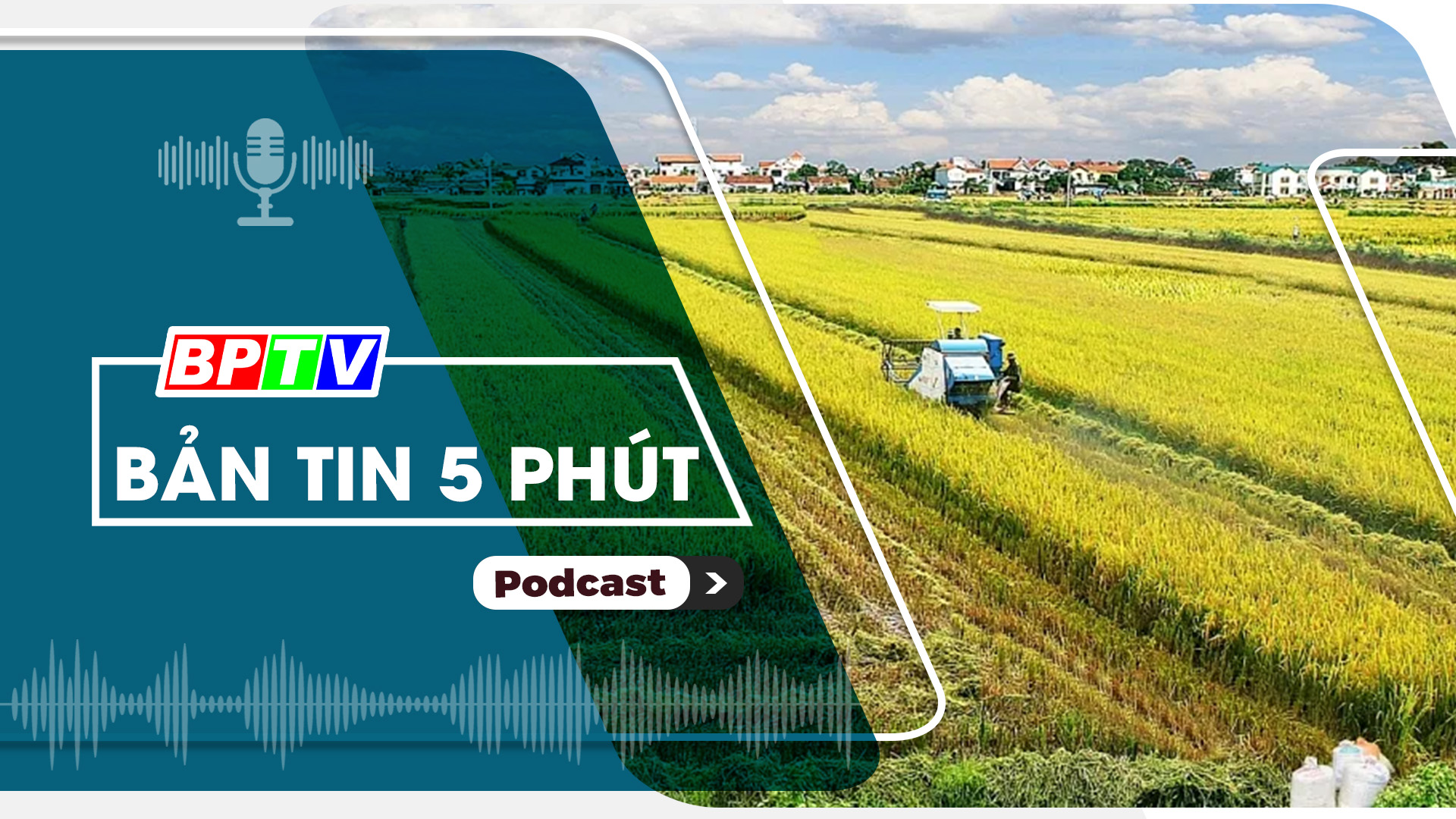 5 phút tối nay 5-2-2025 