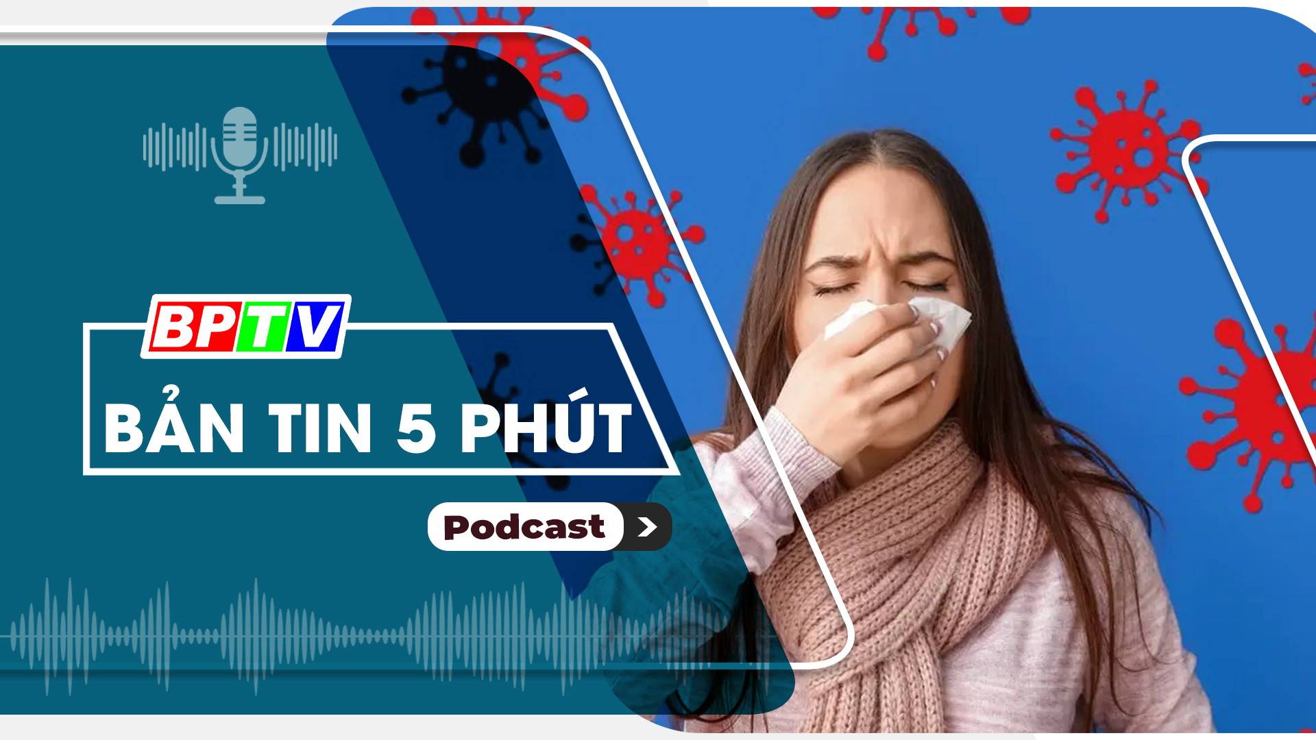 5 phút tối nay 6-2-2025