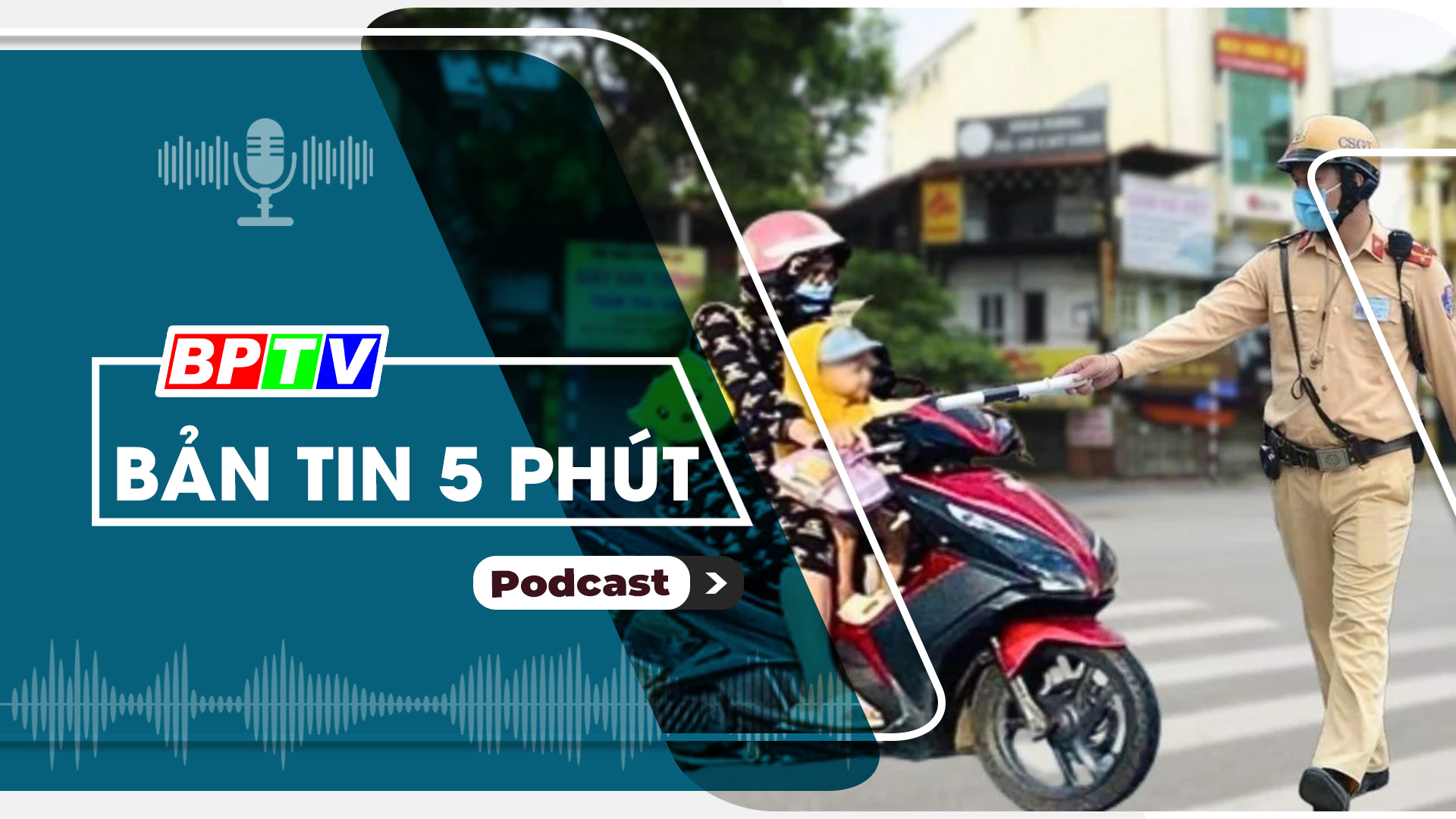 5 phút tối nay 8-2-2025
