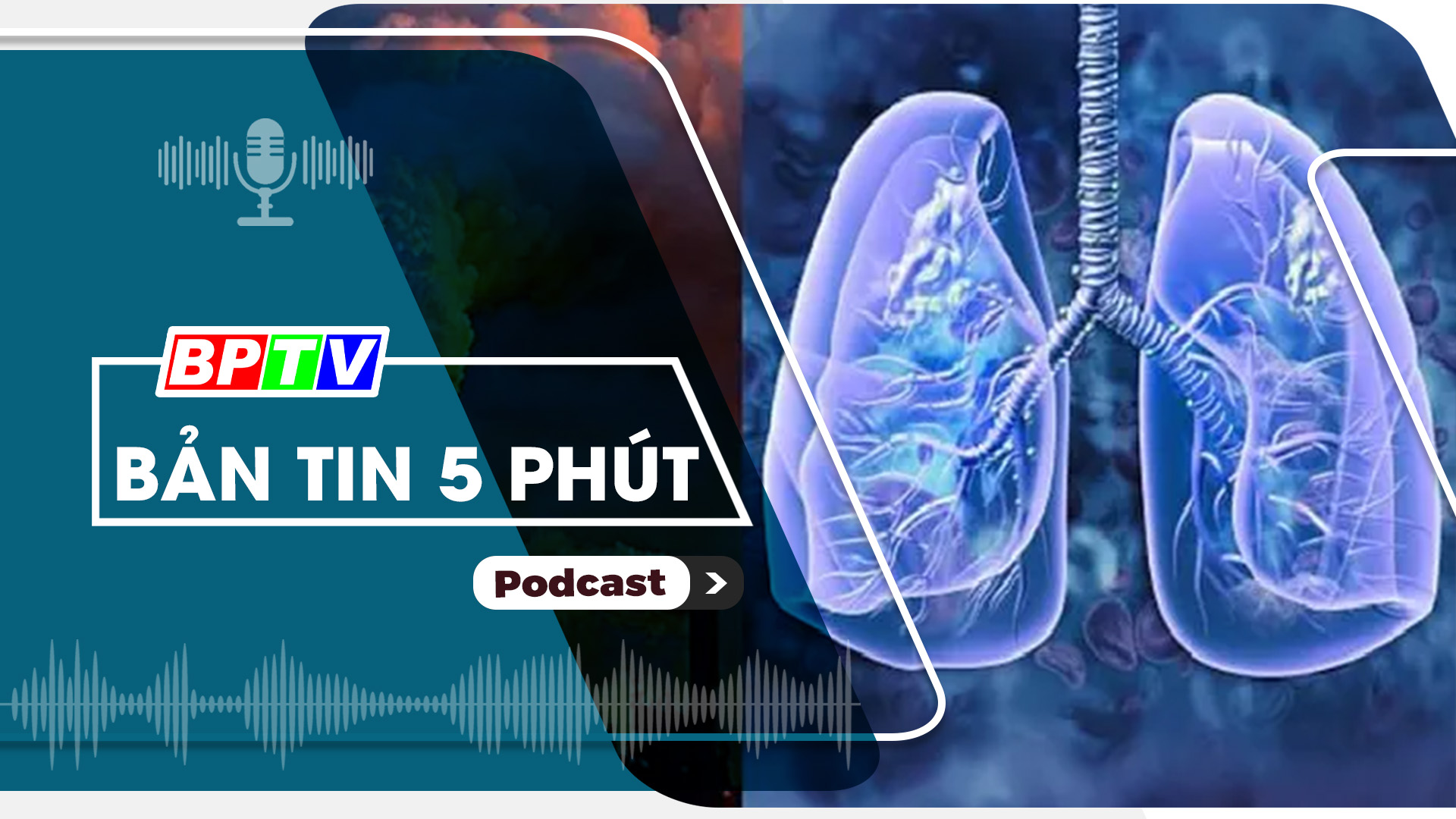 5 phút trưa nay 7-2-2025