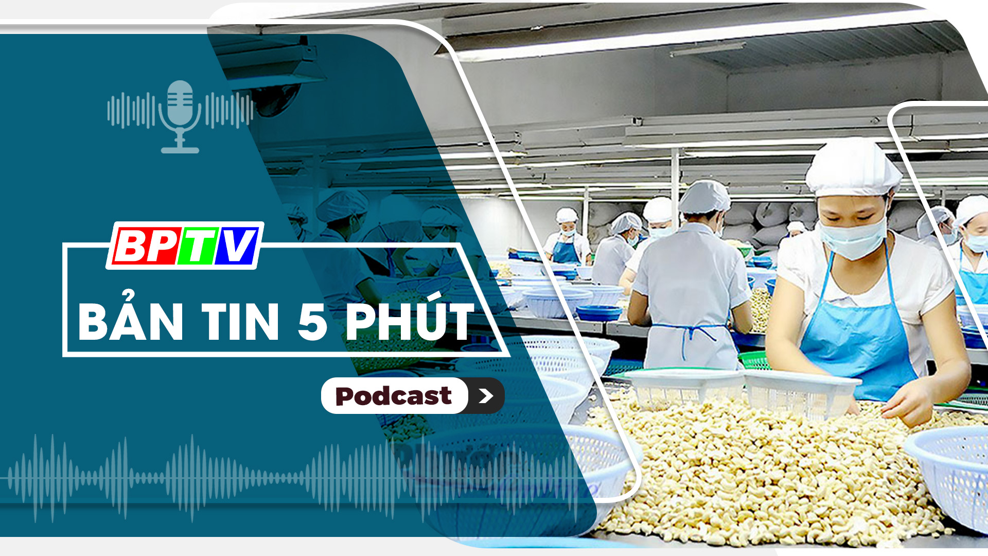5 phút trưa nay 9-2-2025