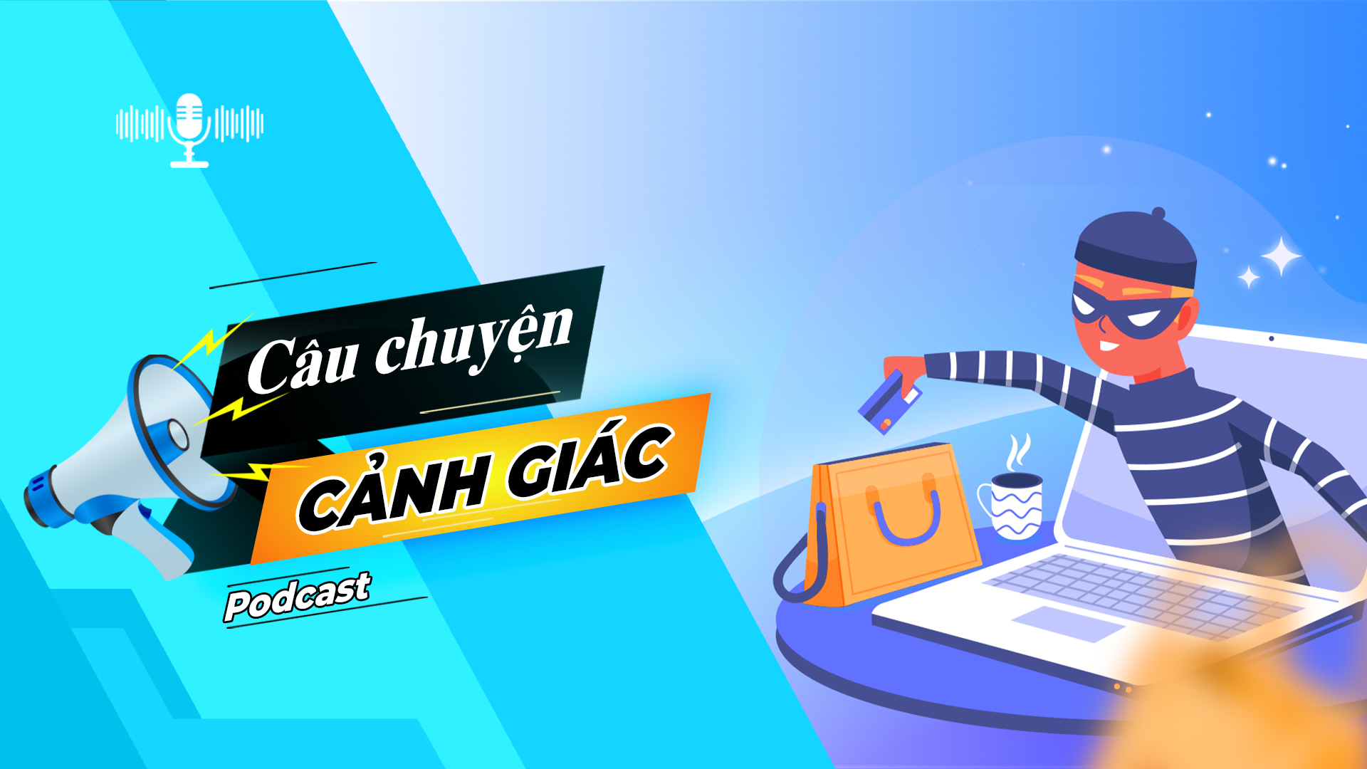 Cảnh giác khi mua hàng online trả tiền trước, nhận hàng sau | Câu chuyện cảnh giác
