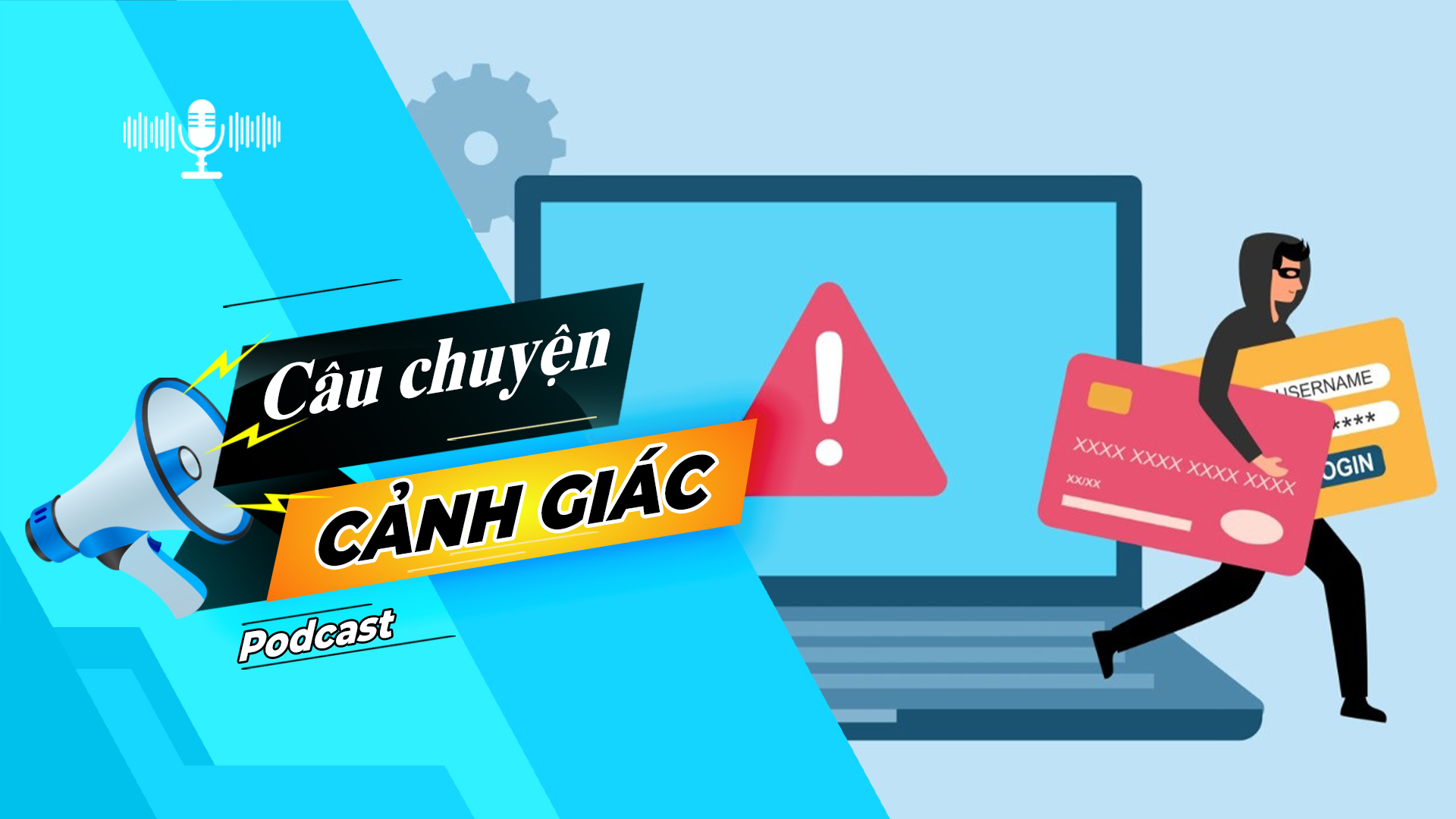 Cảnh giác với chiêu trò cấp, đổi giấy phép lái xe online | Câu chuyện cảnh giác