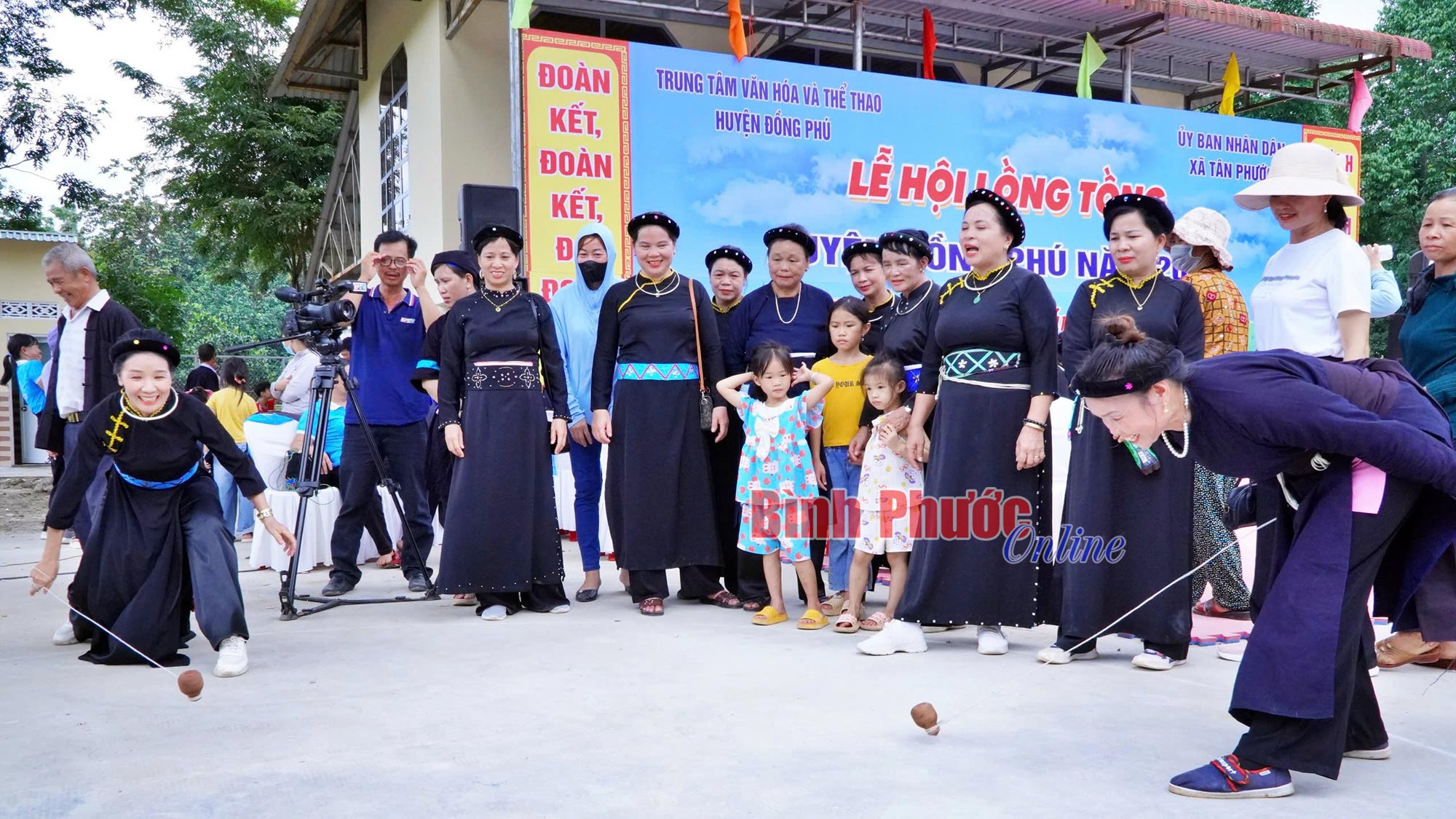 Chú trọng tiêu chí “mềm”