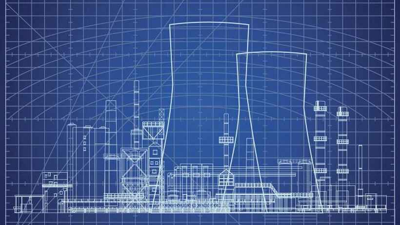 EU tăng cường hệ thống giám sát vật liệu hạt nhân, đảm bảo mục đích hòa bình
