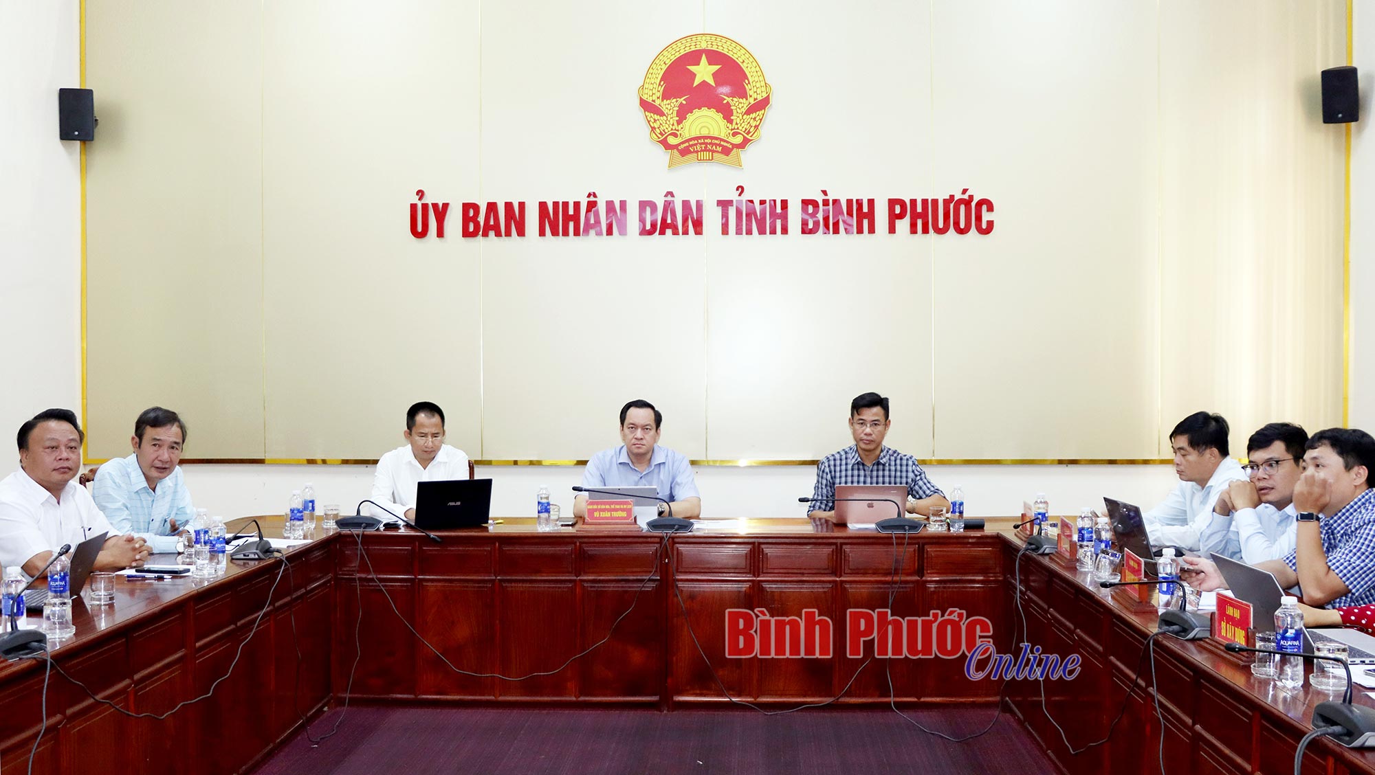 Hội thảo góp ý về chương trình phát triển văn hóa giai đoạn 2025-2035