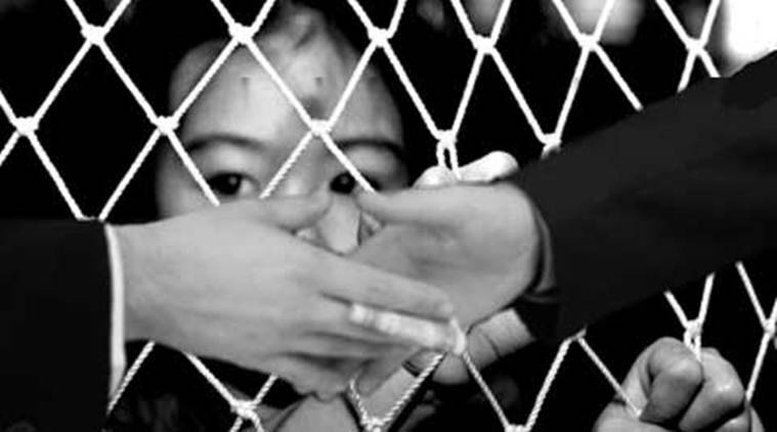 Kế hoạch triển khai thi hành Luật Phòng, chống mua bán người năm 2024