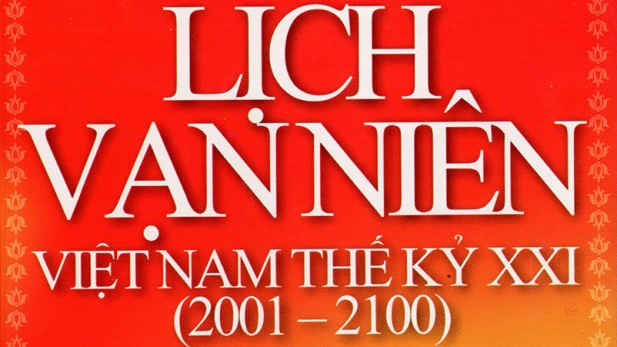 Năm Ất Tỵ 2025 và những điều thú vị