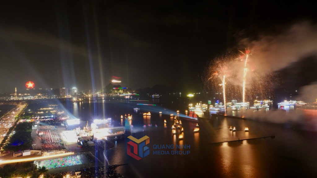 Phát triển kinh tế di sản