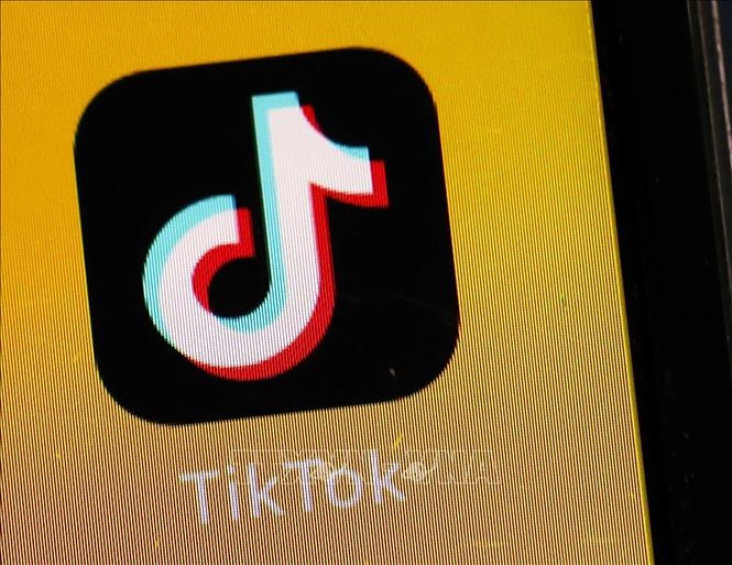 TikTok chính thức trở lại kho ứng dụng của Apple và Google