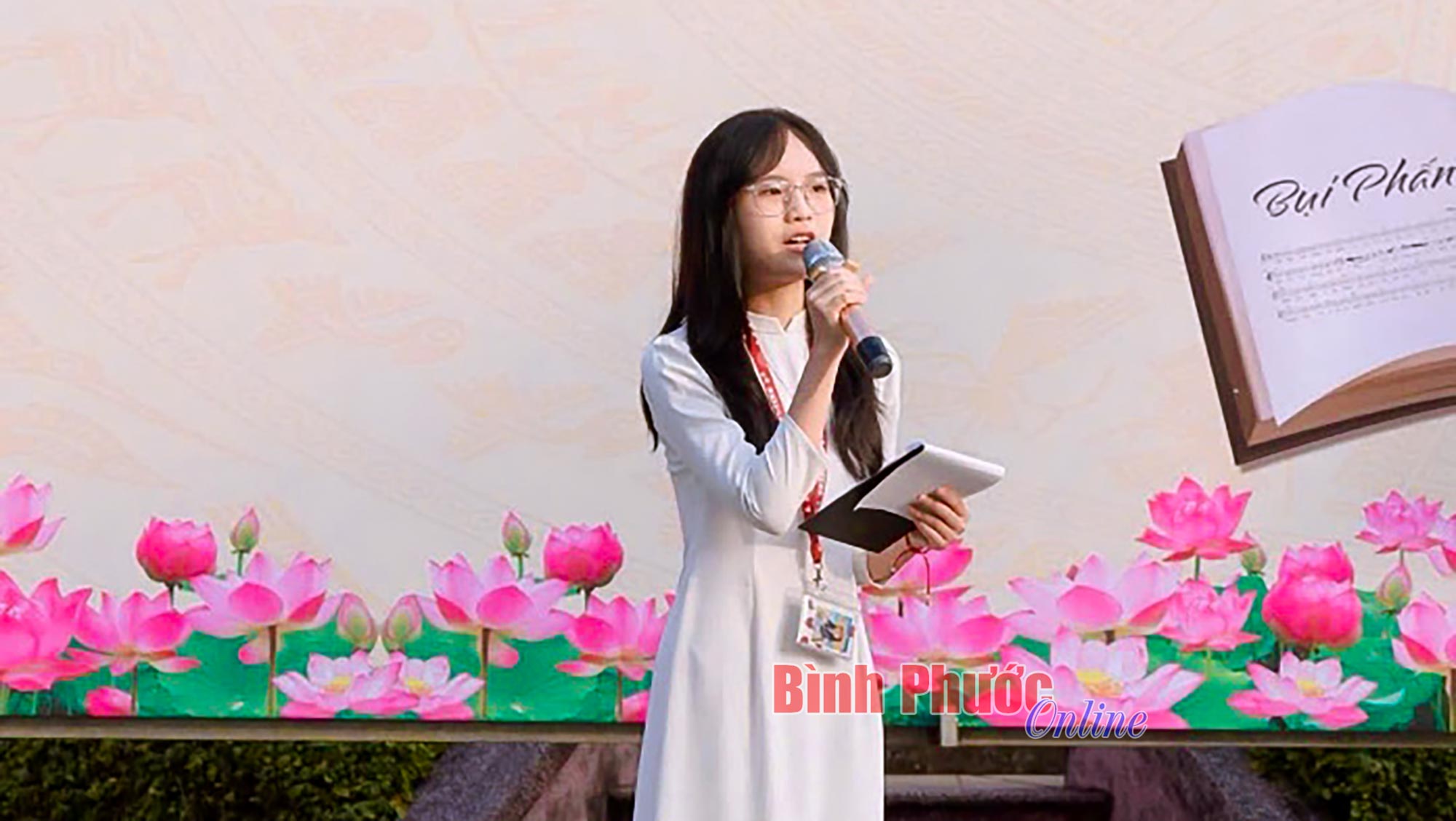 Tự hào khi học sử Việt