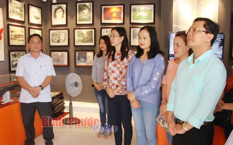 16-3, nhớ về ngày giỗ chung của đồng bào bị chế độ diệt chủng Pol Pot thảm sát